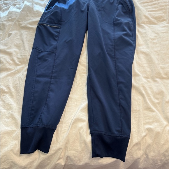 Scrub pants - Picture 5 of 6